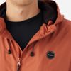 Oneill - Áo khoác nam Nomadic Windbreaker Lifestyle Jacket