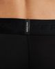 Nike - Quần Dài Ống Ôm Thể Thao Nam Pro Men'S Dri-Fit 3/4-Length Fitness Tights