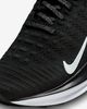 Nike - Giày chạy bộ thể thao Nữ  InfinityRN 4 Women's Road Running Shoes