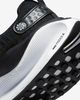 Nike - Giày chạy bộ thể thao Nữ  InfinityRN 4 Women's Road Running Shoes