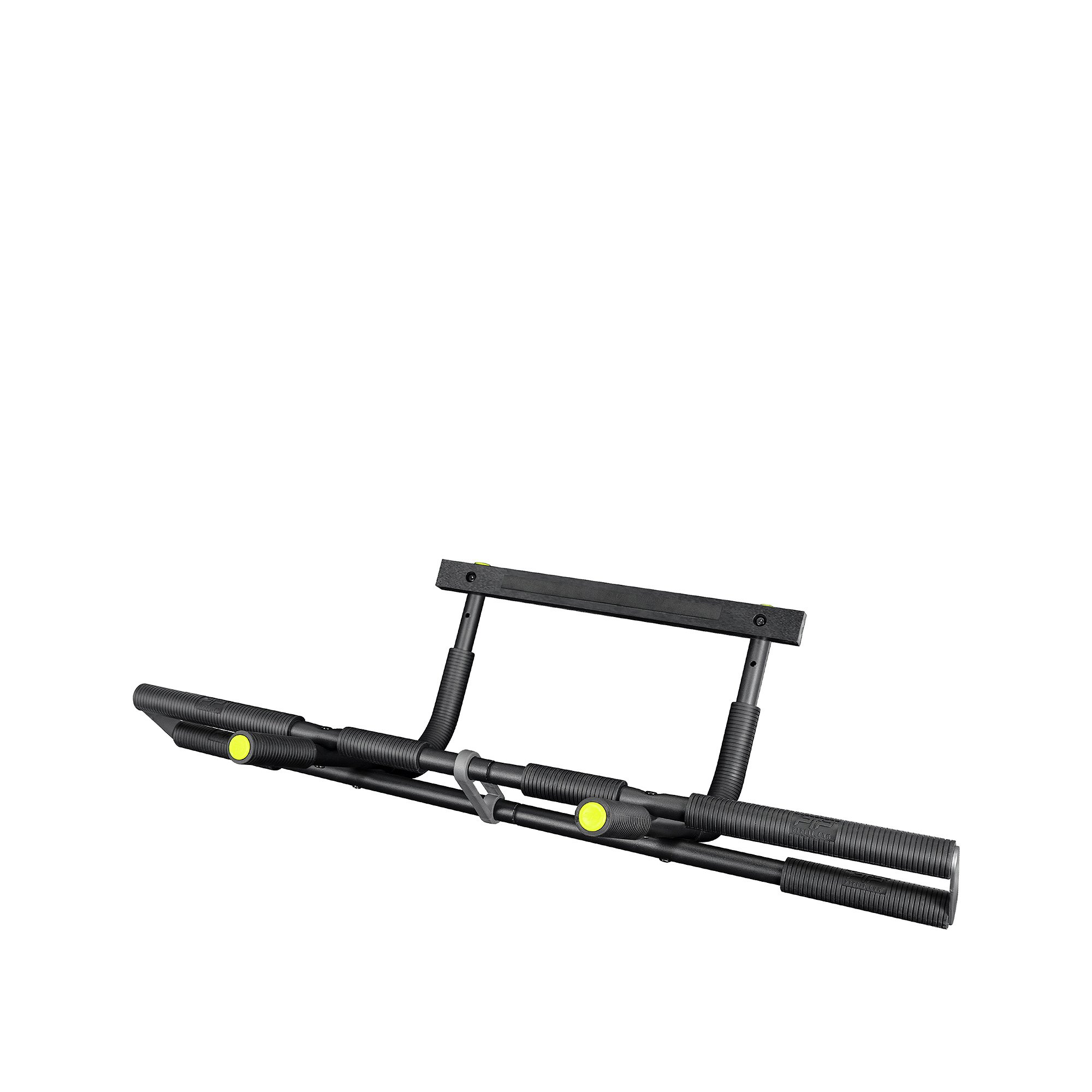 Ptp - Xà đơn kiêm hít đất nam nữ Pull Up Pro Training
