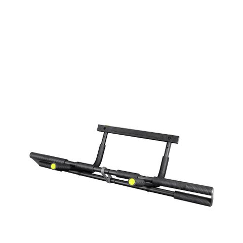 Ptp - Xà đơn kiêm hít đất nam nữ Pull Up Pro Training