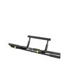 Ptp - Xà đơn kiêm hít đất nam nữ Pull Up Pro Training