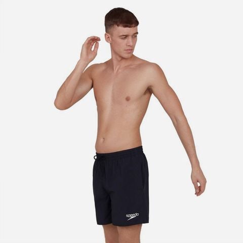 Speedo - Quần đi biển nam Mens Essentials 16" Watershort - 2