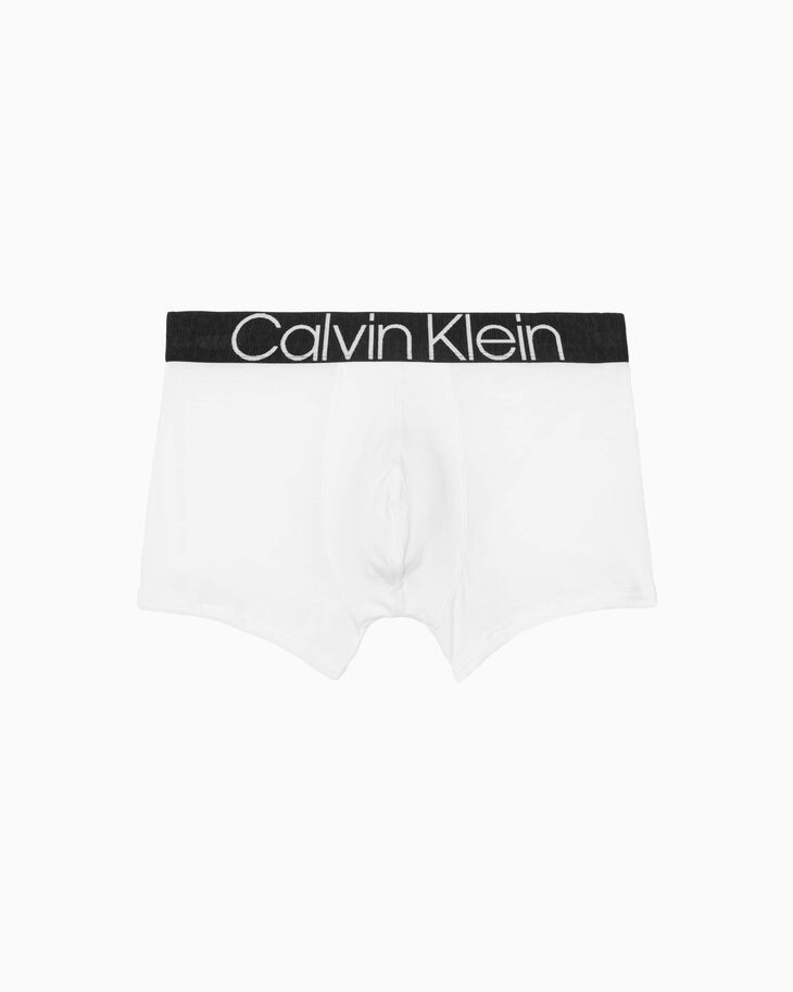 Calvin Klein - Quần lót CK nam Trunk SS22-2682 – ULA Vietnam