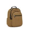 Kipling - Ba lô Seoul Daily Backpack