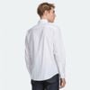 Levi's - Áo Sơ Mi Tay Dài Nam Standard Sunset 1 Pocket Standard White 17