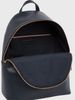 Tommy Hilfiger - Ba lô nữ TH Latam Corp Backpack