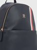 Tommy Hilfiger - Ba lô nữ TH Latam Corp Backpack
