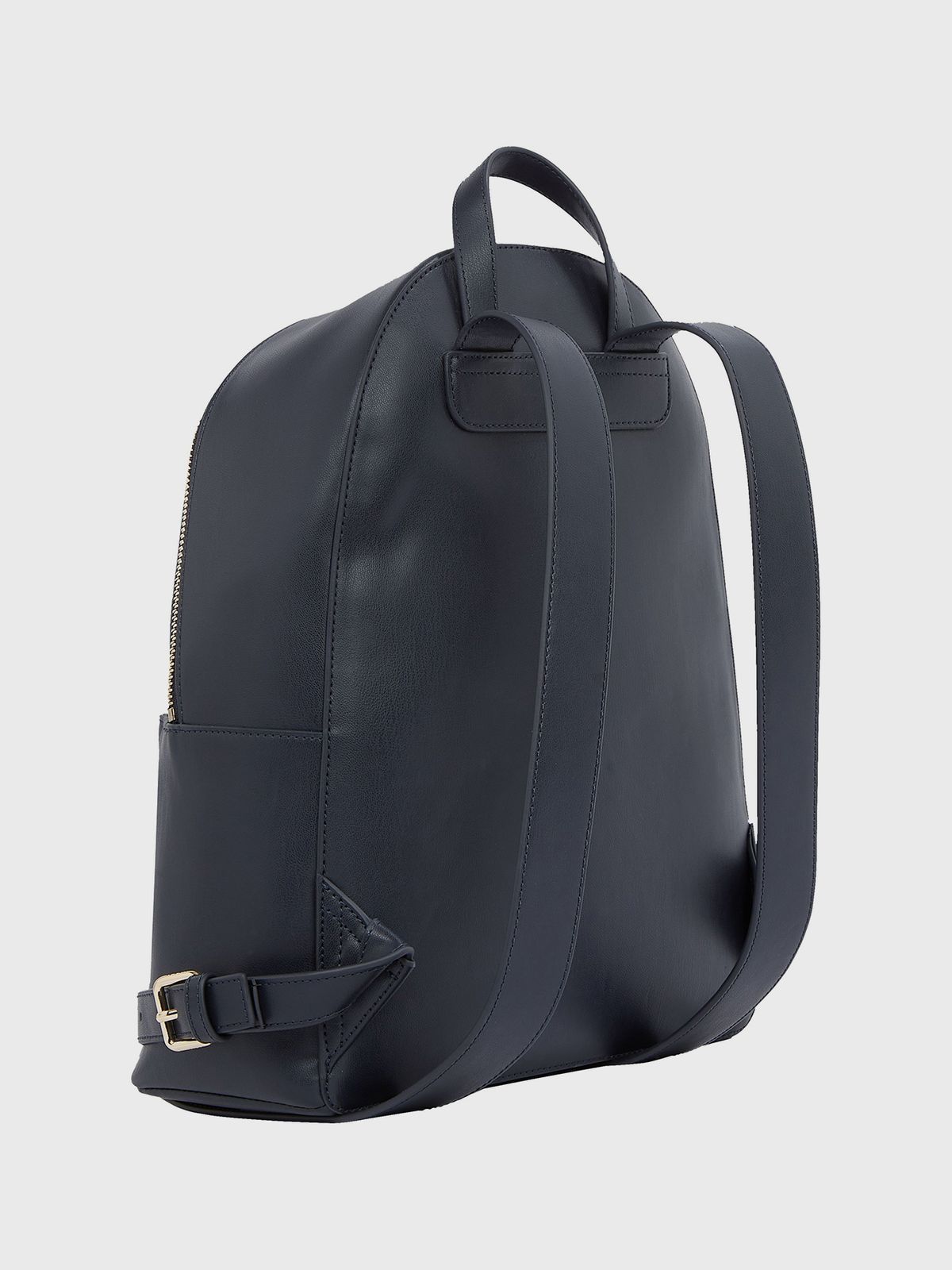 Tommy Hilfiger - Ba lô nữ TH Latam Corp Backpack