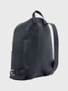 Tommy Hilfiger - Ba lô nữ TH Latam Corp Backpack