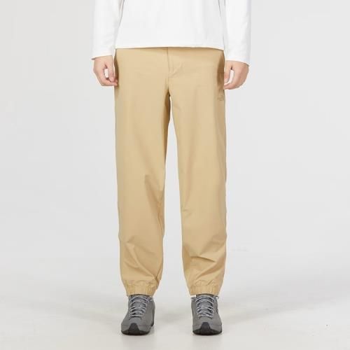 The North Face - Quần dài Nam Men's Trekker Jogger