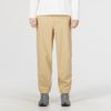 The North Face - Quần dài Nam Men's Trekker Jogger