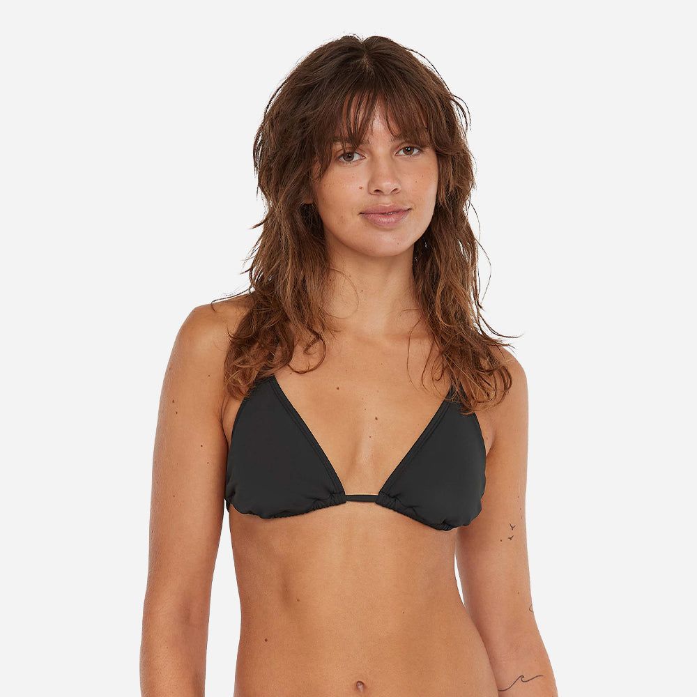 Oneill - Đồ bơi bikini nữ Women's O'Neill Venice Maracas Bikini Top