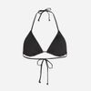 Oneill - Đồ bơi bikini nữ Women's O'Neill Venice Maracas Bikini Top