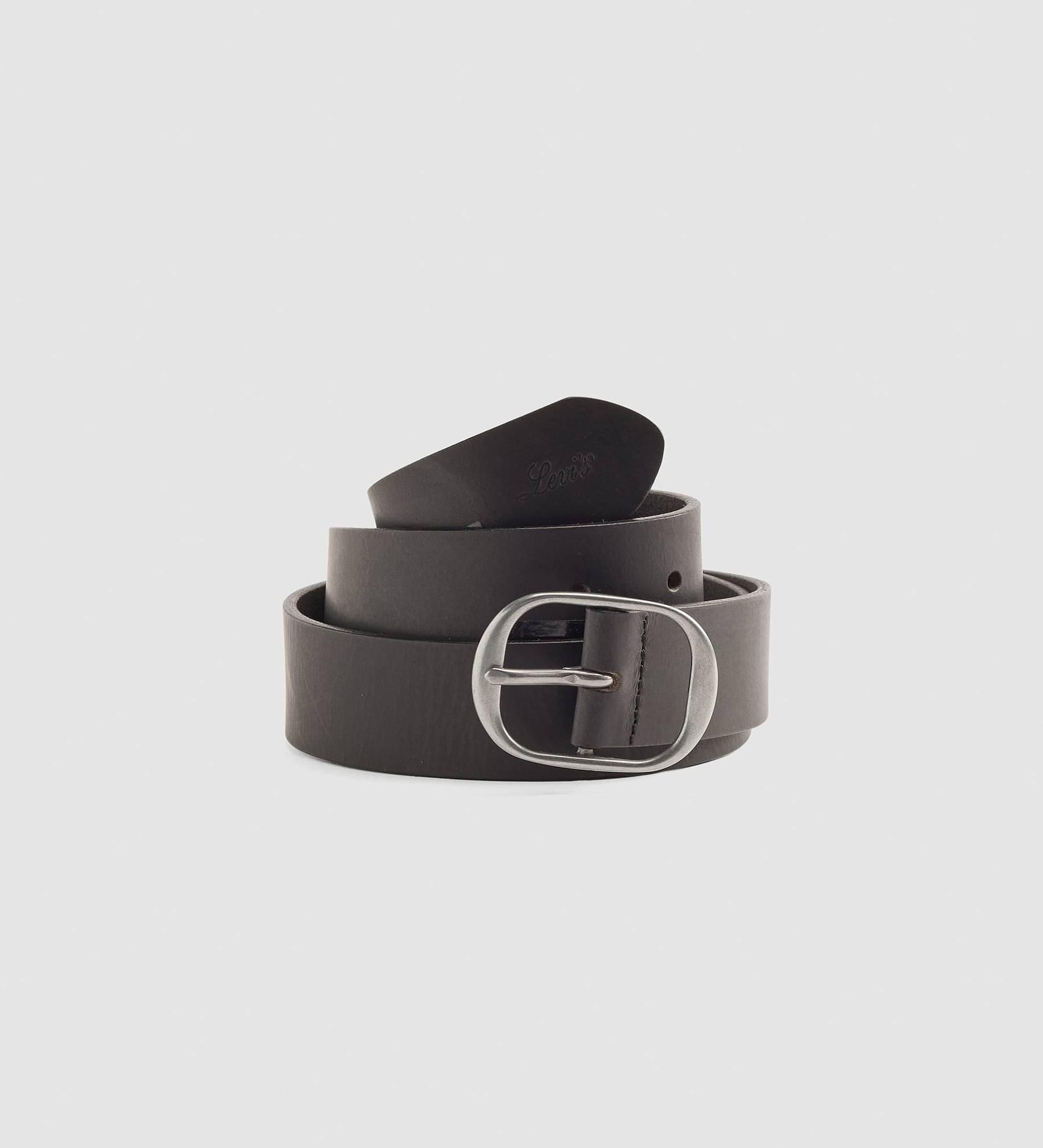 Levi's - Dây nịt nữ Women's Madison Belt
