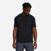 Under Armour - Áo thun tay ngắn nam Meridian T-Shirt Training Tee