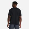Under Armour - Áo thun tay ngắn nam Meridian T-Shirt Training Tee
