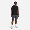 Under Armour - Áo thun tay ngắn nam Meridian T-Shirt Training Tee