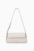 Calvin Klein - Túi xách CK nữ Belted Small Shoulder Bag