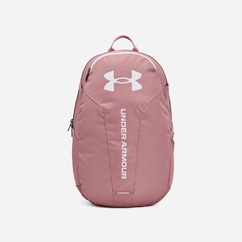 Under Armour - Ba lô nam nữ Ua Hustle Lite Training Backpack