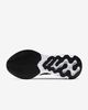 Nike - Giày chạy bộ thể thao Nữ React Phantom Run Flyknit 2 Women's Road Running Shoes