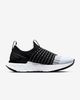 Nike - Giày chạy bộ thể thao Nữ React Phantom Run Flyknit 2 Women's Road Running Shoes