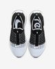 Nike - Giày chạy bộ thể thao Nữ React Phantom Run Flyknit 2 Women's Road Running Shoes