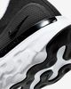 Nike - Giày chạy bộ thể thao Nữ React Phantom Run Flyknit 2 Women's Road Running Shoes