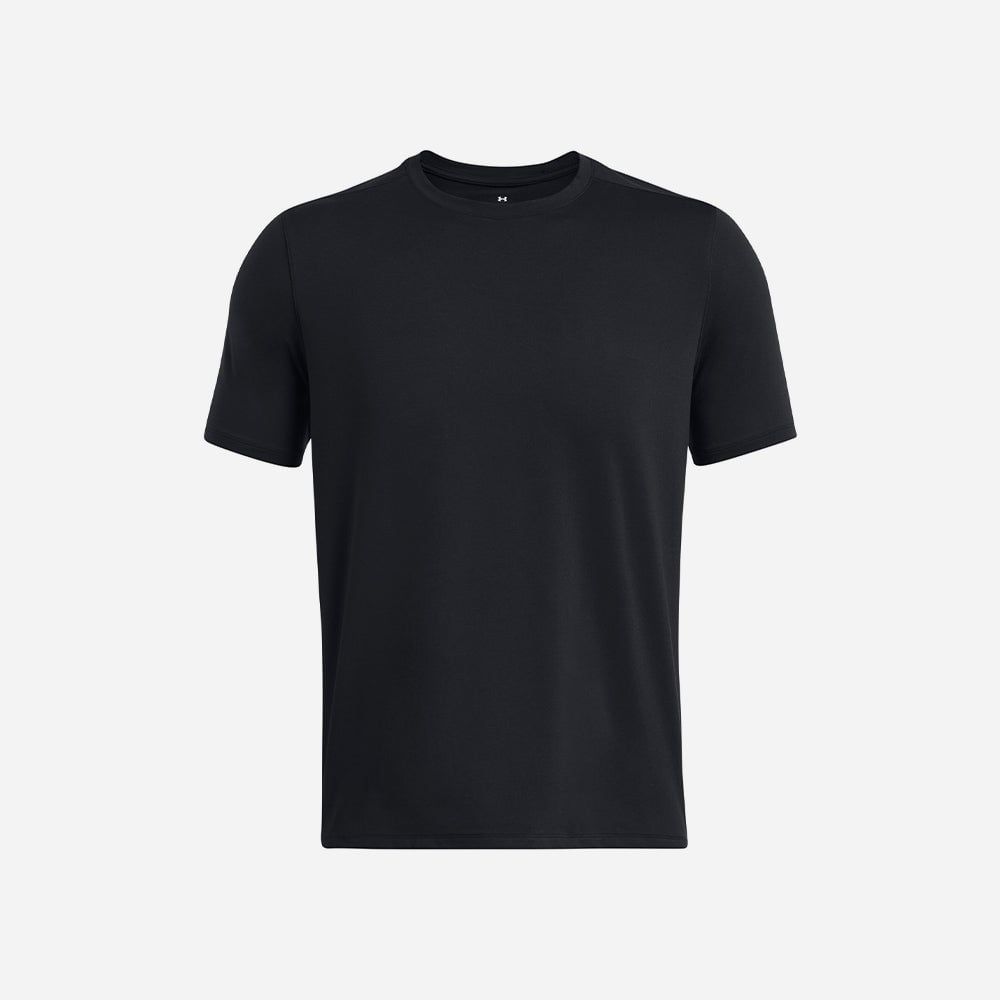 Under Armour - Áo thun tay ngắn nam Meridian T-Shirt Training Tee