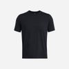 Under Armour - Áo thun tay ngắn nam Meridian T-Shirt Training Tee