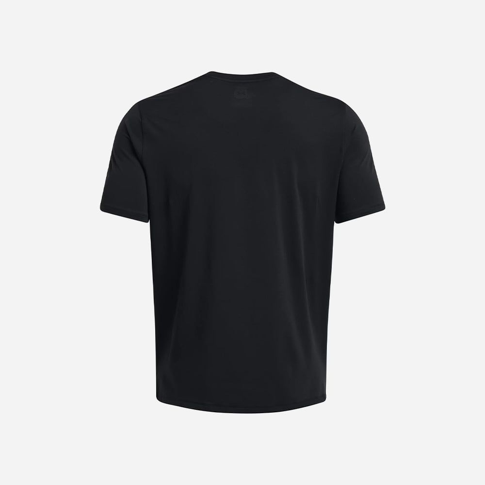 Under Armour - Áo thun tay ngắn nam Meridian T-Shirt Training Tee