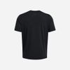 Under Armour - Áo thun tay ngắn nam Meridian T-Shirt Training Tee