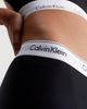 Calvin Klein - Quần lót nữ Modern Cotton Boxer Brief