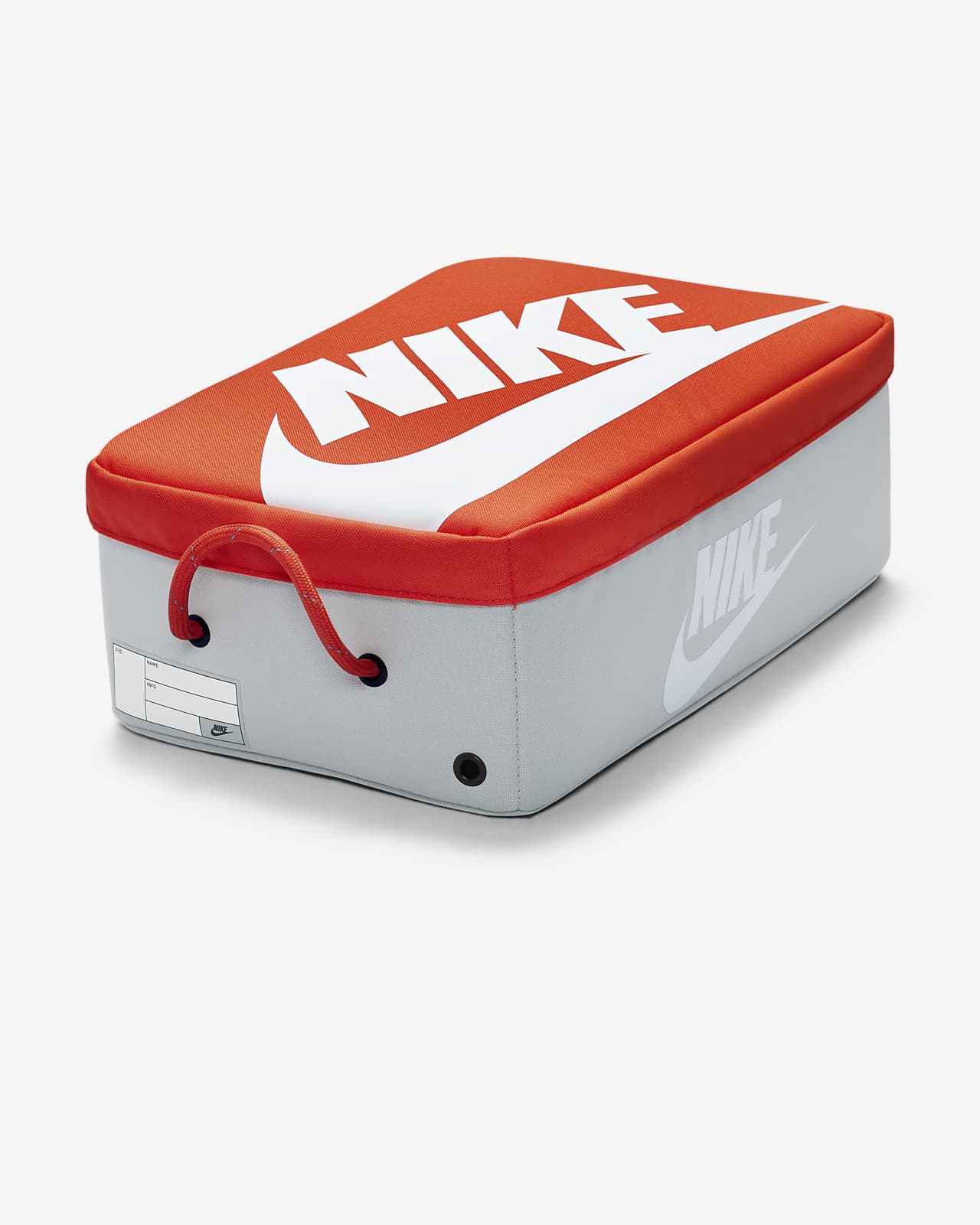 Nike - Túi đựng giày nam nữ Shoe Box Bag - Prm SS22-10DA – ULA Vietnam