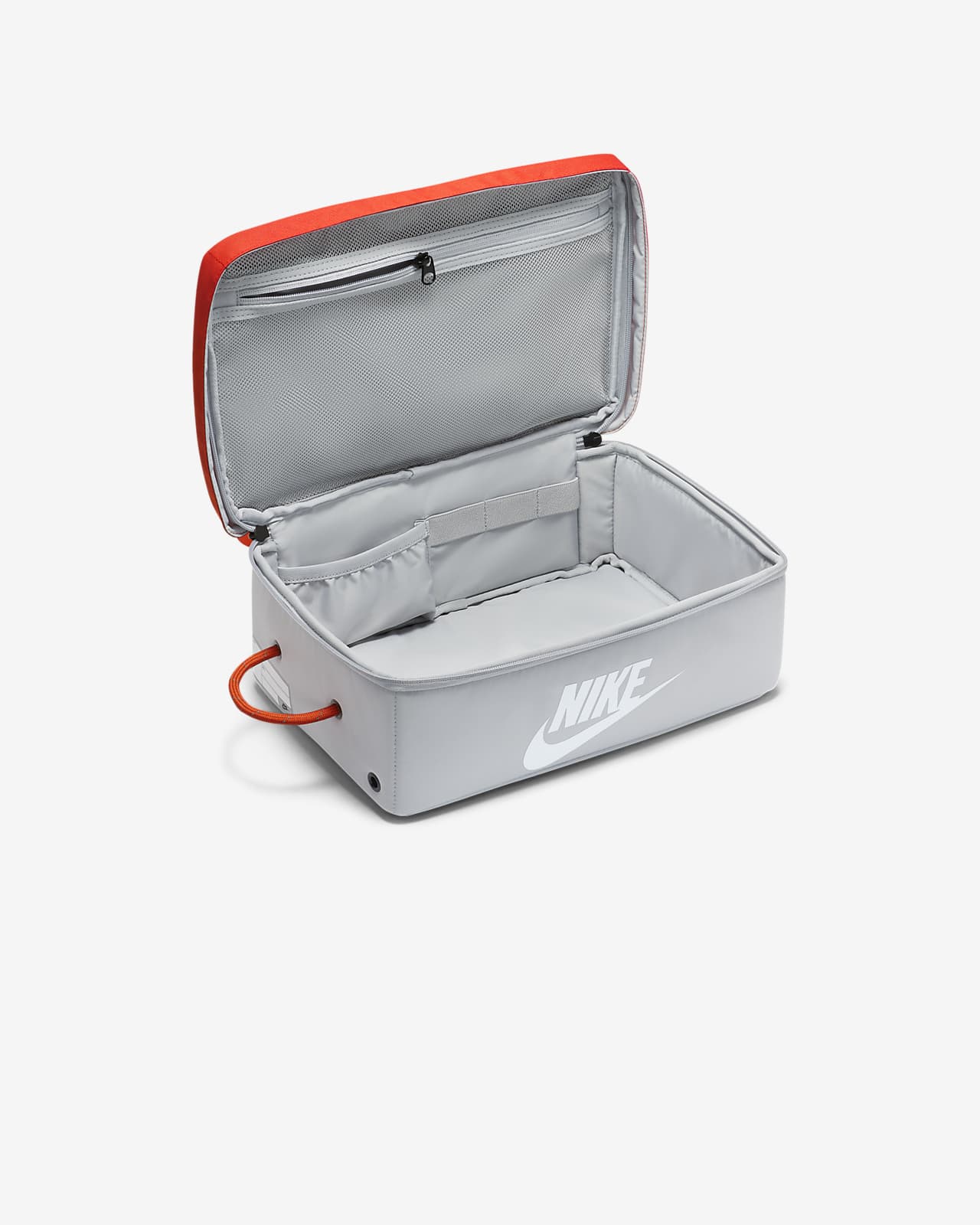 Nike - Túi đựng giày nam nữ Shoe Box Bag - Prm SS22-10DA – ULA Vietnam