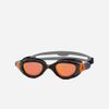 Zoggs - Kính bơi nam nữ Zoggs Pator Flex Polarised Goggle