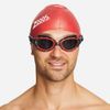 Zoggs - Kính bơi nam nữ Zoggs Pator Flex Polarised Goggle