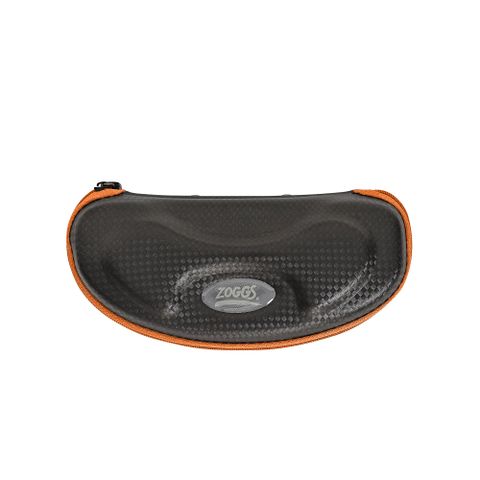 Zoggs - Kính bơi nam nữ Predator Flex Titanium Reactor Swimming