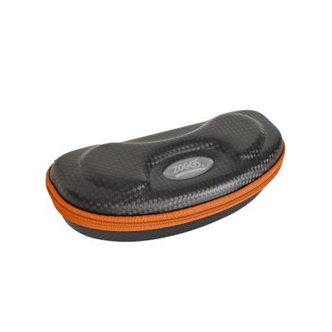 Zoggs - Kính bơi nam nữ Predator Flex Titanium Reactor Swimming