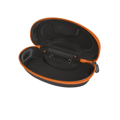 Zoggs - Kính bơi nam nữ Predator Flex Titanium Reactor Swimming