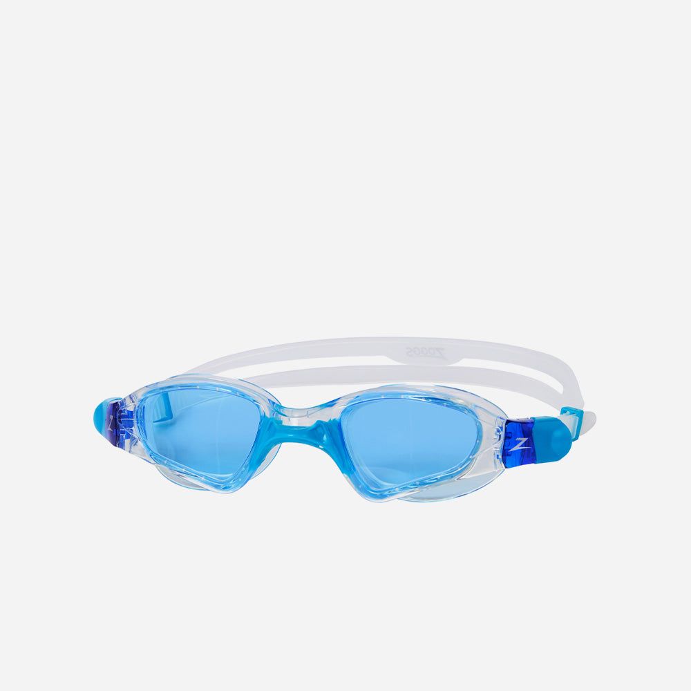 Zoggs - Kính bơi nam nữ Spectra Swimming Goggles