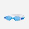 Zoggs - Kính bơi nam nữ Spectra Swimming Goggles