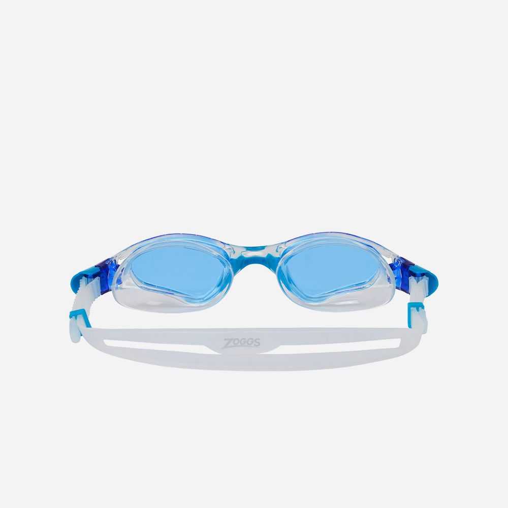 Zoggs - Kính bơi nam nữ Spectra Swimming Goggles