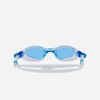 Zoggs - Kính bơi nam nữ Spectra Swimming Goggles