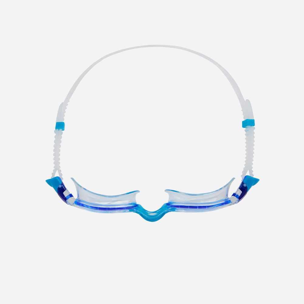 Zoggs - Kính bơi nam nữ Spectra Swimming Goggles