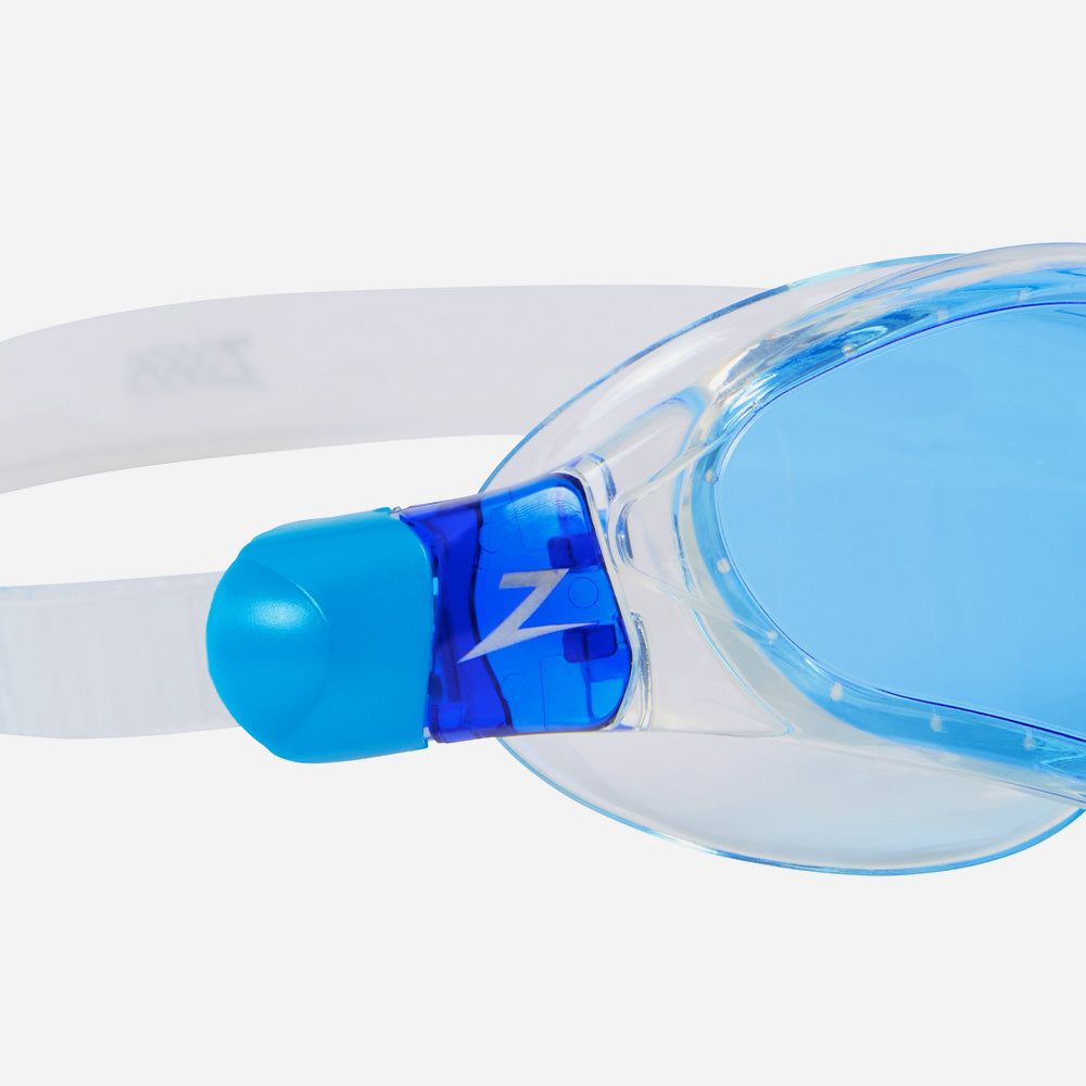 Zoggs - Kính bơi nam nữ Spectra Swimming Goggles