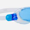 Zoggs - Kính bơi nam nữ Spectra Swimming Goggles