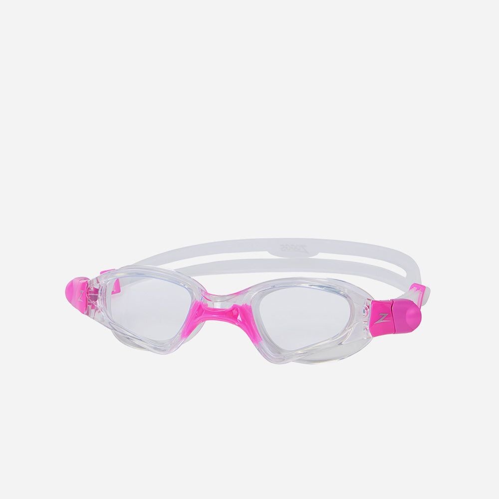 Zoggs - Kính bơi nam nữ Spectra Swimming Goggles