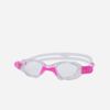 Zoggs - Kính bơi nam nữ Spectra Swimming Goggles